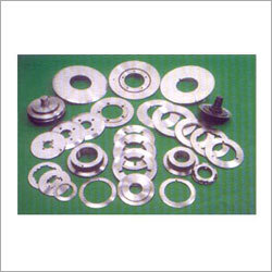 Knife Assemblies