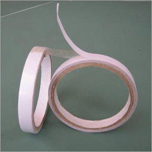Double Side Tissue Tape