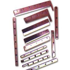 Trimming Stitching Knives