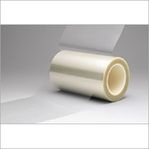 Adhesive Transfer Tape