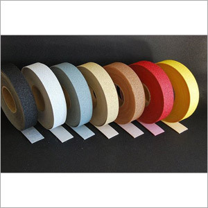 Splicing Tape