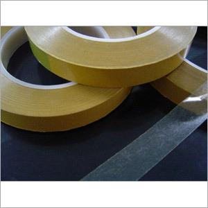 Clear Film Tape