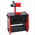 Hydraulic Bus Bar Bender