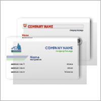 Personal Identity Card