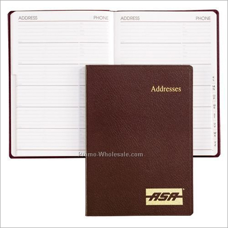 Personal Diary