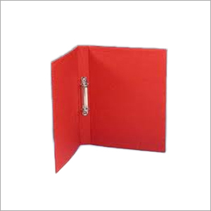 Office File Folder