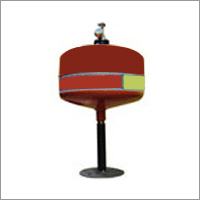 ABC Modular Type Fire Extinguisher