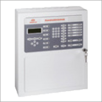 Fire Panel Box for Fire Alarm System