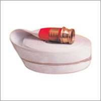 Fire Extinguisher Hose