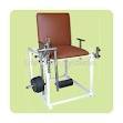 Quadriceps Chair