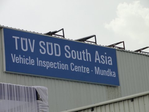 Our Prestigeous Client