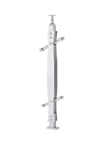 Architectural Baluster