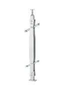 Architectural Baluster