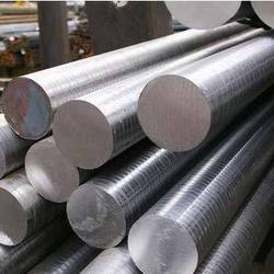 Stainless Steel Bright Bars
