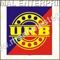 URB BEARINGS