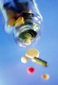 Erythromycin Oxime