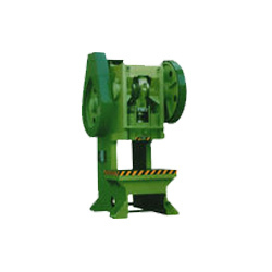 Power Press