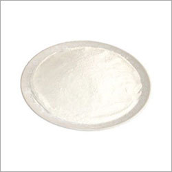 Dehydrated Garlic Powder