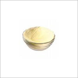 Soya Meals