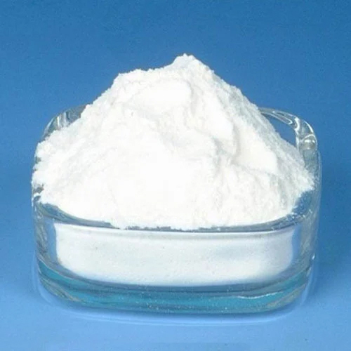 Chlorhexidine Gluconate