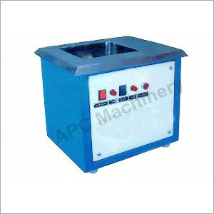 Ultrasonic Cleaner