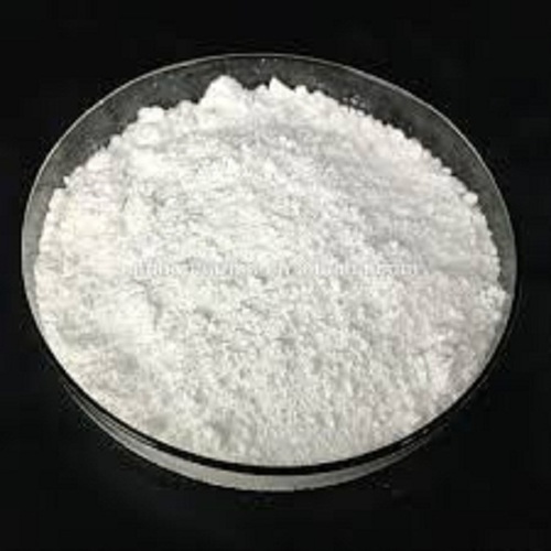 Aluminium Hydroxide Boiling Point: Na