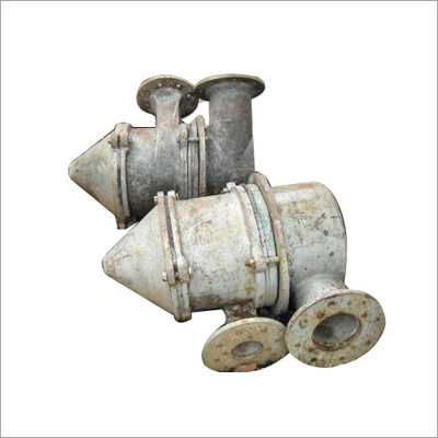 Custom Fabrication Services