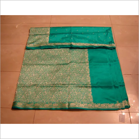Silk Sarees