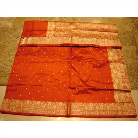 Silk Saree