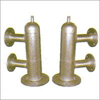 Duplex Filter