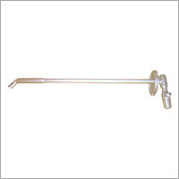 Gas Cooling System Lances