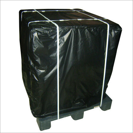 Box Strap