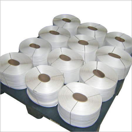 Box Strapping