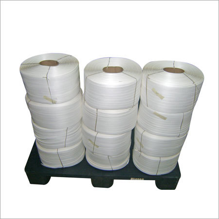 Box Strapping Rolls