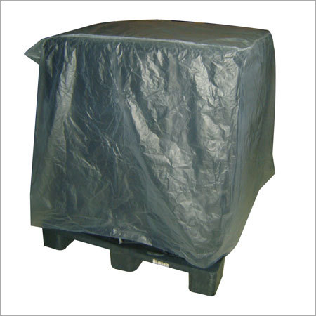 Pallet Cover