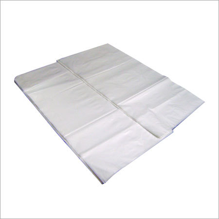 Plastic Sheets