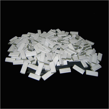 PACKING CLIP (MS)