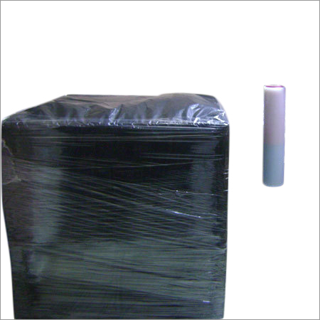 Stretch Film
