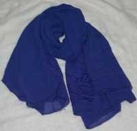 Polyester Square Scarves
