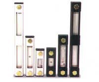 Level Gauge