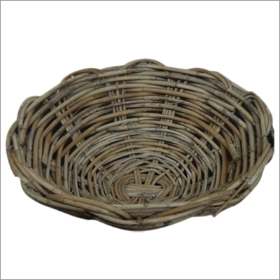 खनन बास्केट