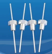 I -Type Feed-through Filters