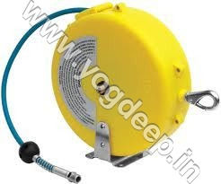 Air Hose Reels