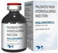 Palonosetron Hcl Injections