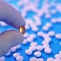 Betamethasone Acetate - Boiling Point: 579.4 C