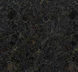 black-pearl-granite-slab