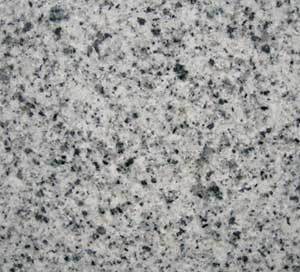 china-white-granite-slab