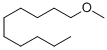 1-Methoxy Decane