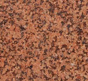 classic-red-granite-slab