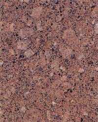 Copper-Silk - Durable Copper-Silk Material, Variable Dimensions, Reddish-Brown, Hardness 7, Low Porosity, Abrasion Resistant